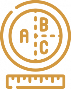 Оптимизация рациона