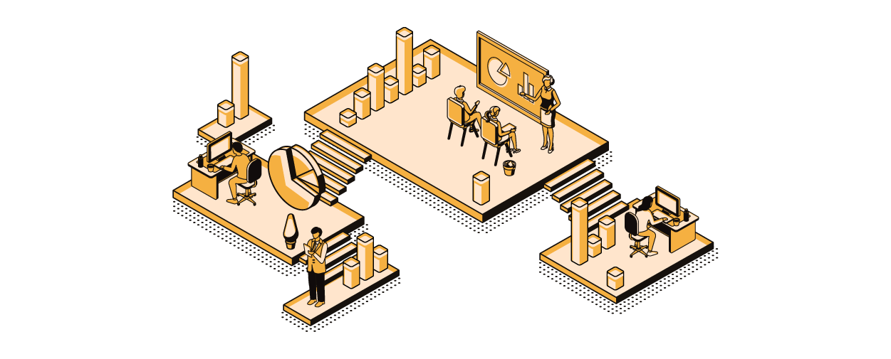 Дистрибьюция