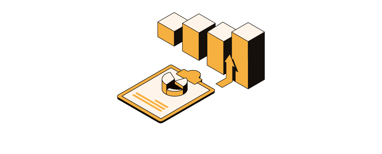 Сотрудничество