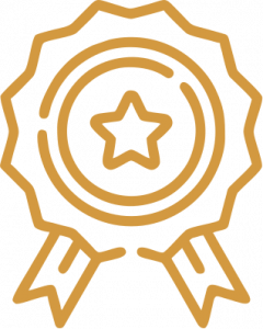 Гарантия качества